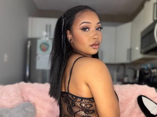 Wiccalaveyxxx