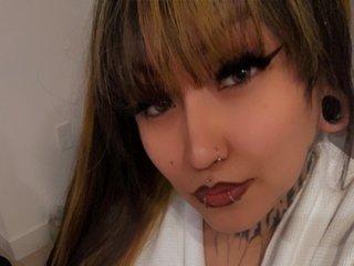 Wickedwillowxo