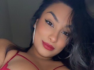 Xitzcecex