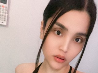 Xoxo_sexy