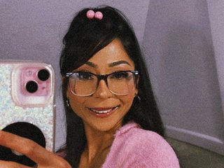 Xsophiawoodzx