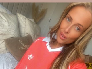 Xstunningstellax
