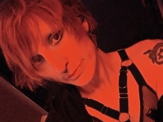 Xxabhorrablexx