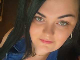 Xxmisscherryxx