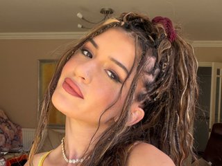 Xxxopheliababyxxx