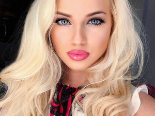 Your_jessica