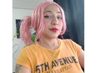Yourownerserenaof