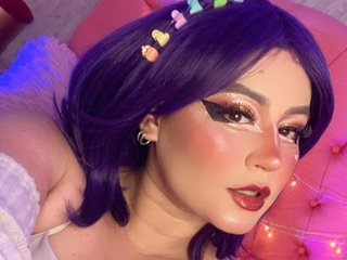 Yuki_pop