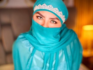 Zahara_al_khalil