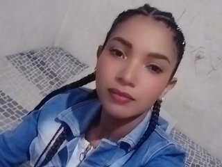 Zoe_doll