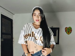 Zoe_taylorr