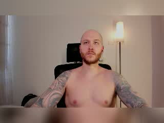 Adammeyer