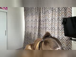 Adelinagordo