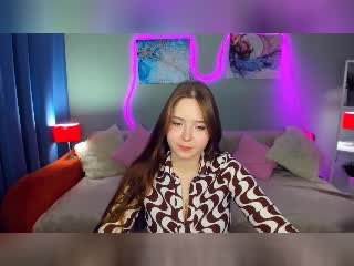 Alicajames