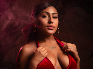 Amberrqueen