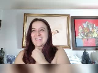 Angelamonticelli