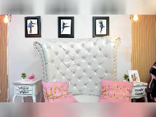 Angelsphoenix