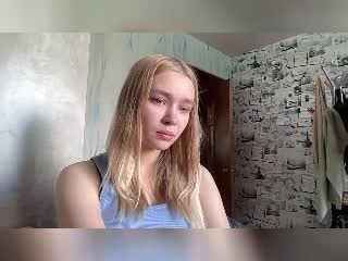 Annamaesvehla