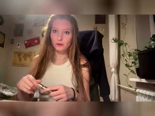 Ardellecooksey