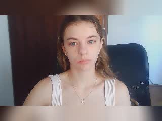 Ariamiss