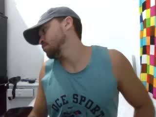 Ariespasionht
