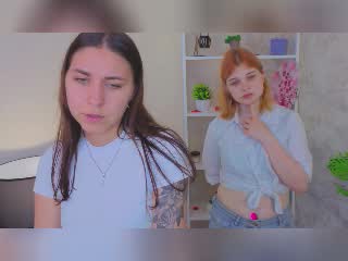 Arlynedikes