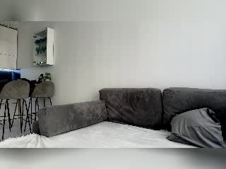 Auraxo