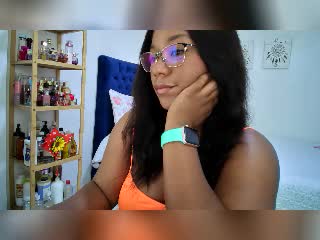Avajones69