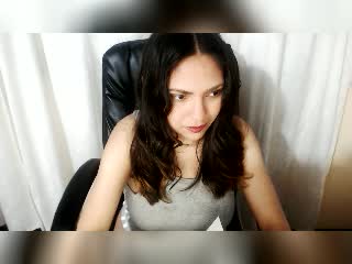 Azulmony