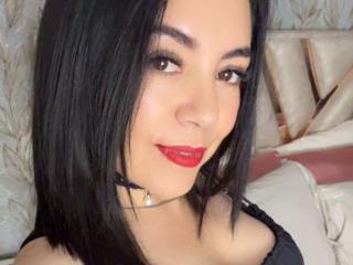 Bellafournierhot