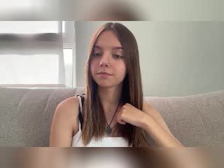 Brigettelaurie