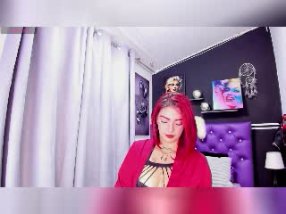 Briielaeva