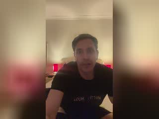 Calvinkyle
