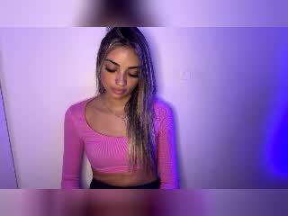 Cameliadeihl