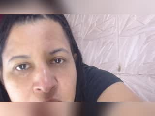 Camilamillf