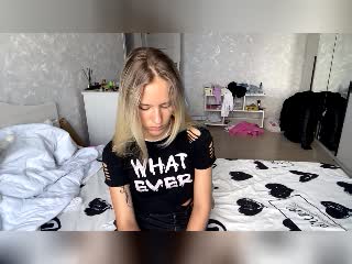 Candicelothringer