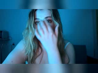 Carlenecassell