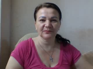 Cassiestefana