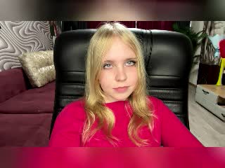 Caylahenby