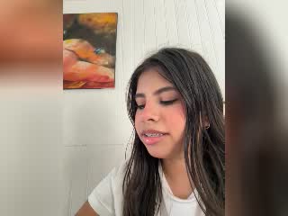 Celestemorel