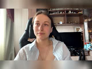 cherelledelozier