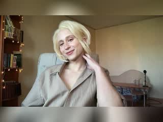Christiantorr