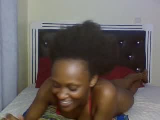 Chynabaibe