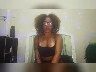Cinnamonbabe