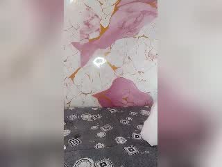 Cloesantos