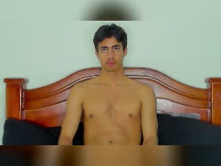 Codypipper