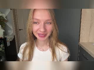 Colenebeauharnois