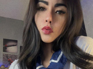 Dangeroustrans69-hot