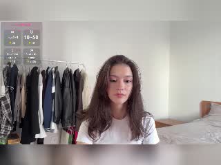Danicastuer