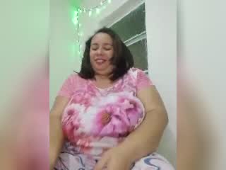 Dannahottestdream